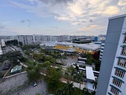 Blk 160 Tampines Street 12 (Tampines), HDB 5 Rooms #565830641